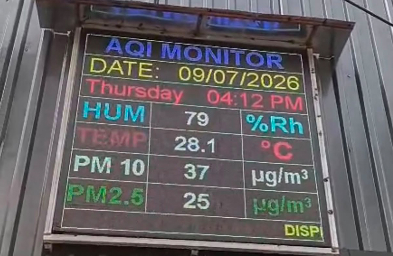 AQI New2