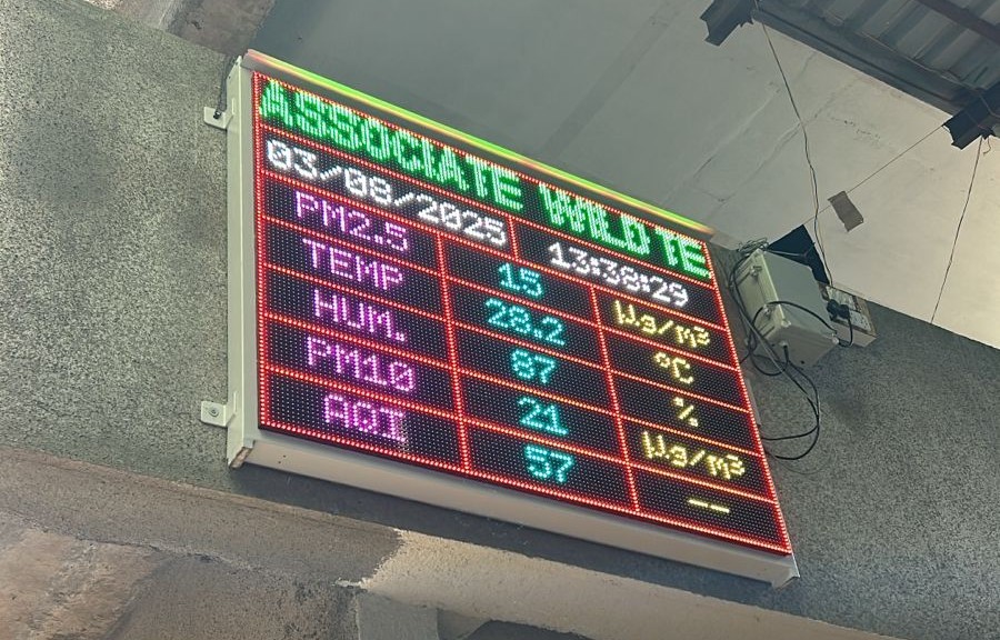 AQI3a