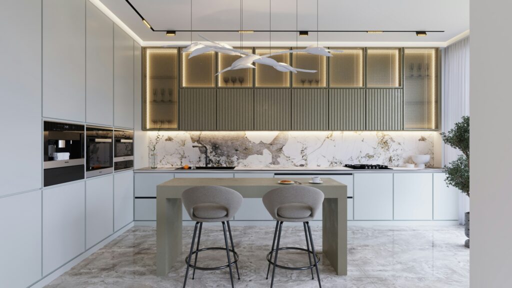 kitchen2