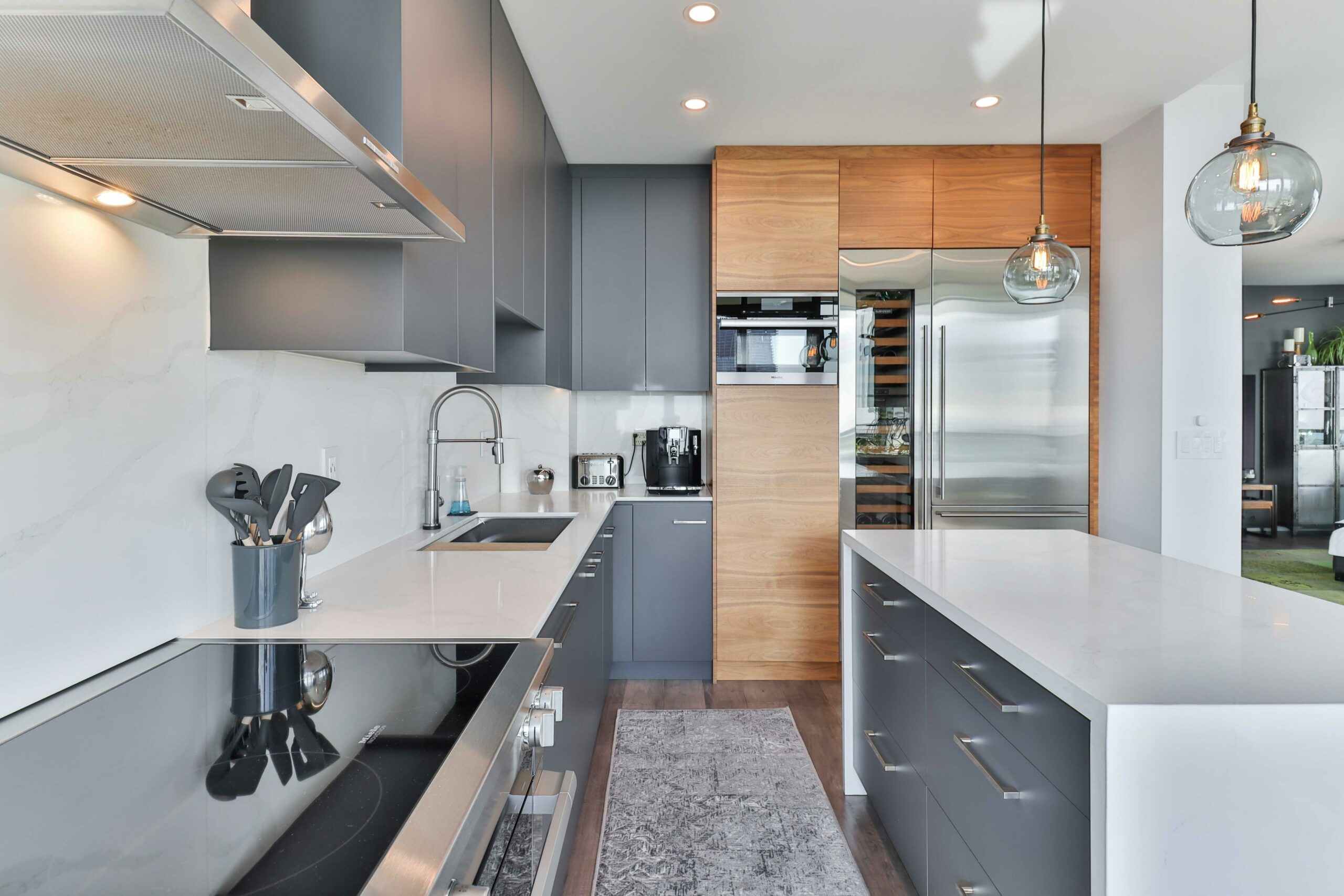 kitchen3