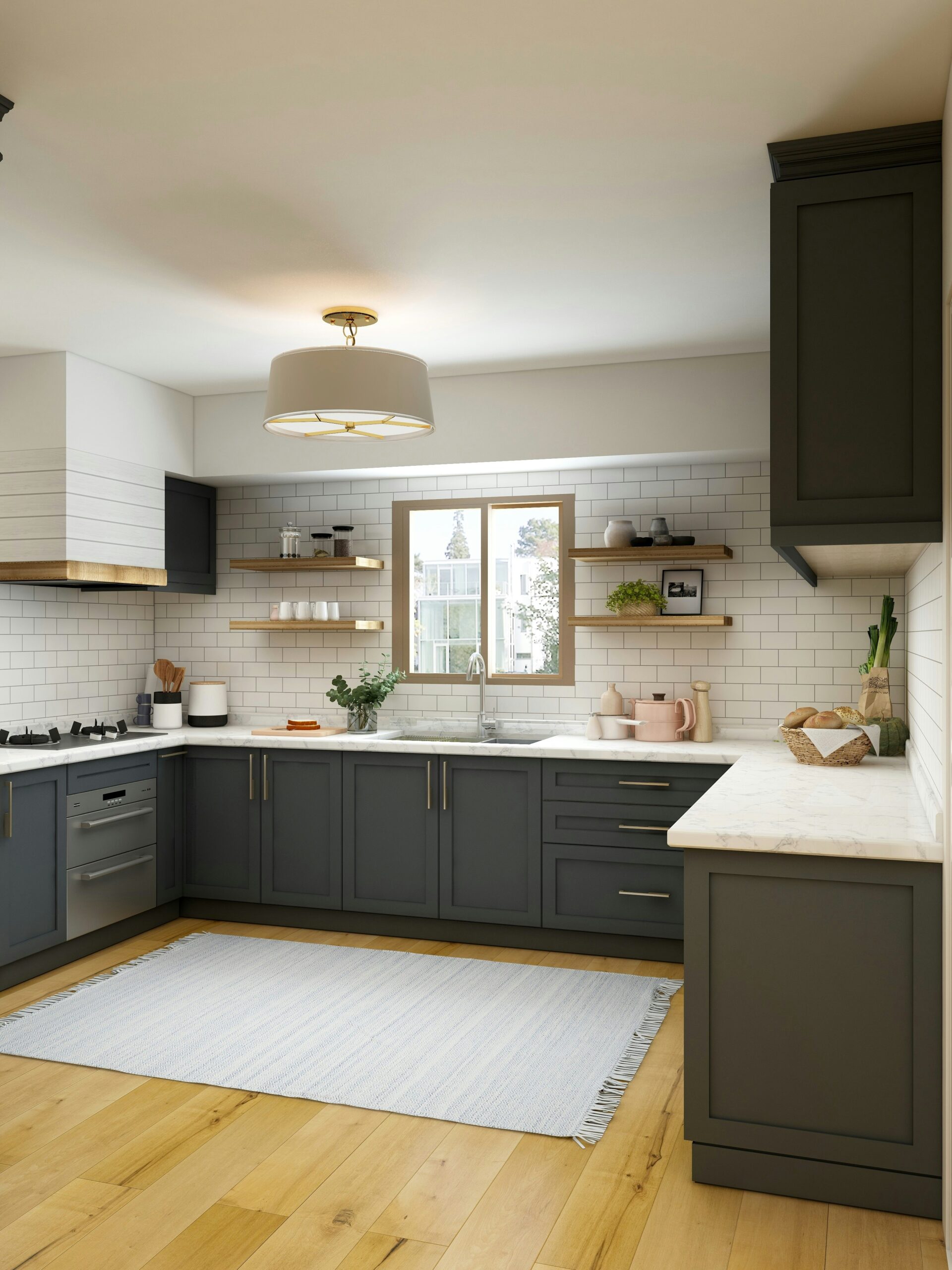 kitchen4