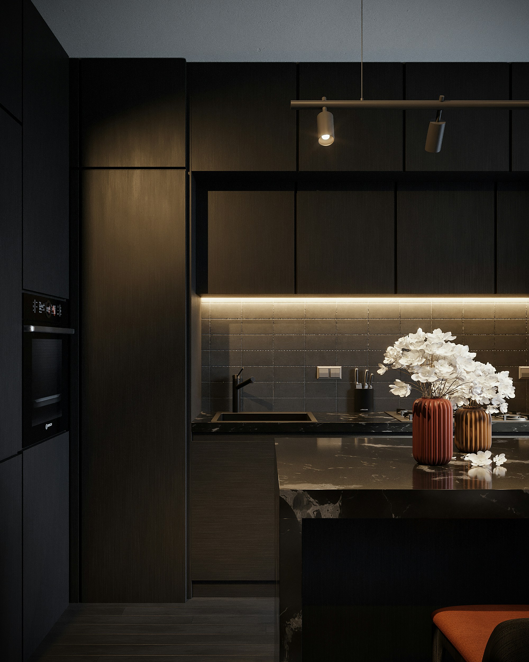 kitchen5