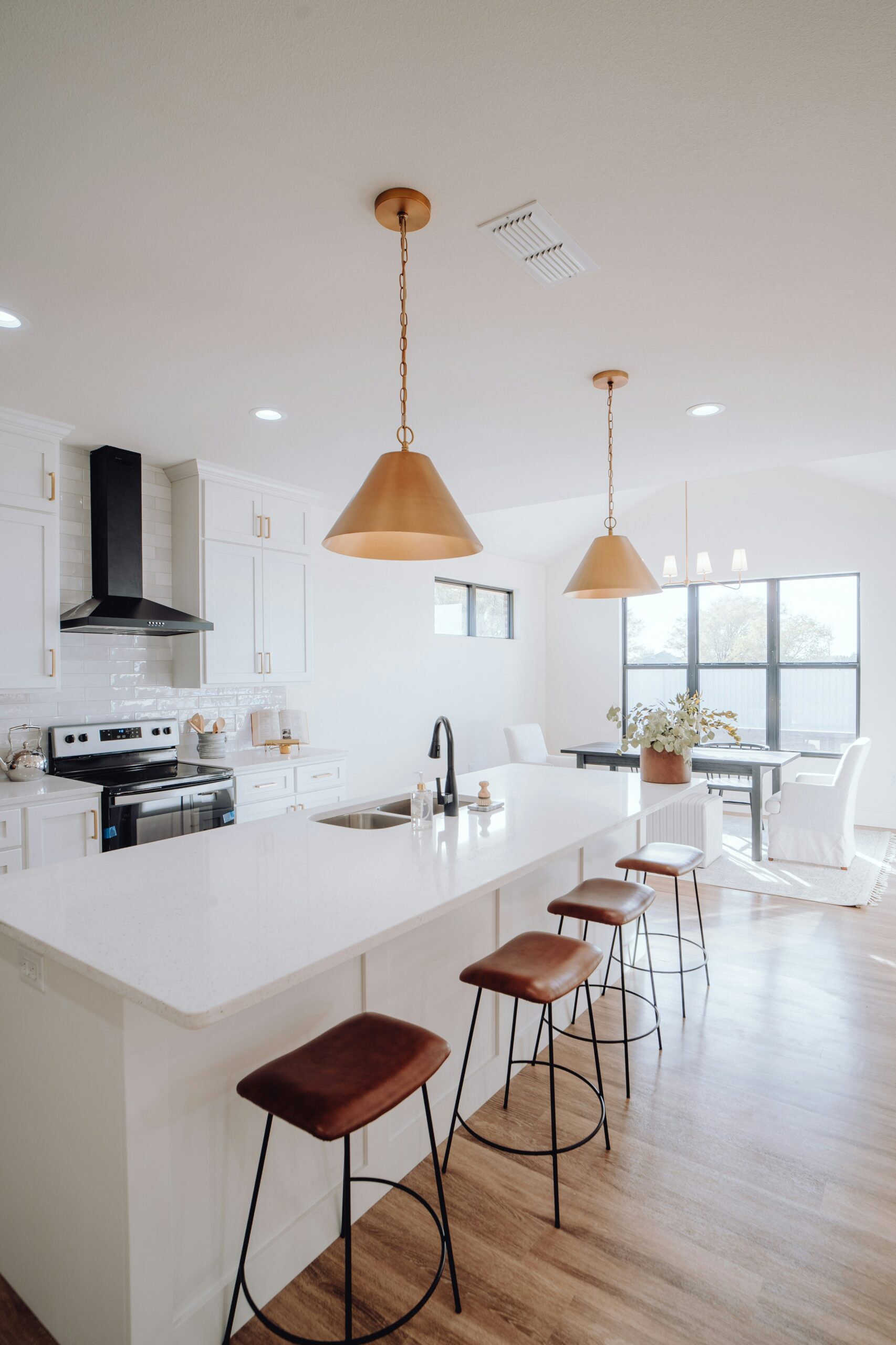 kitchen6