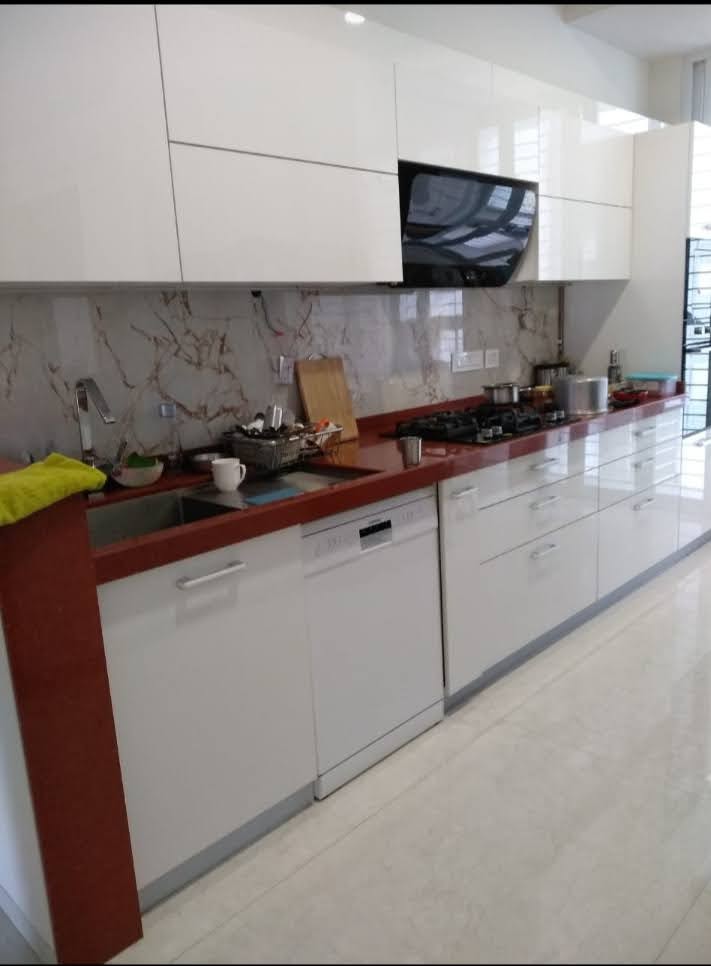 whatsapp image 2026 10 17 at 13.12.41 (2)