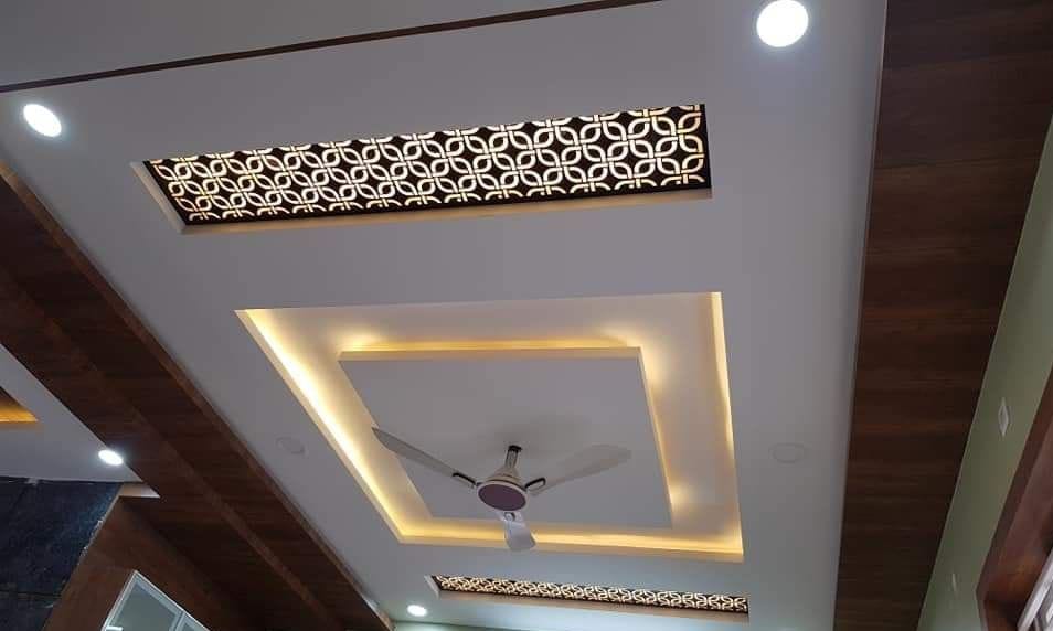 whatsapp image 2026 10 17 at 13.34.24 (1)