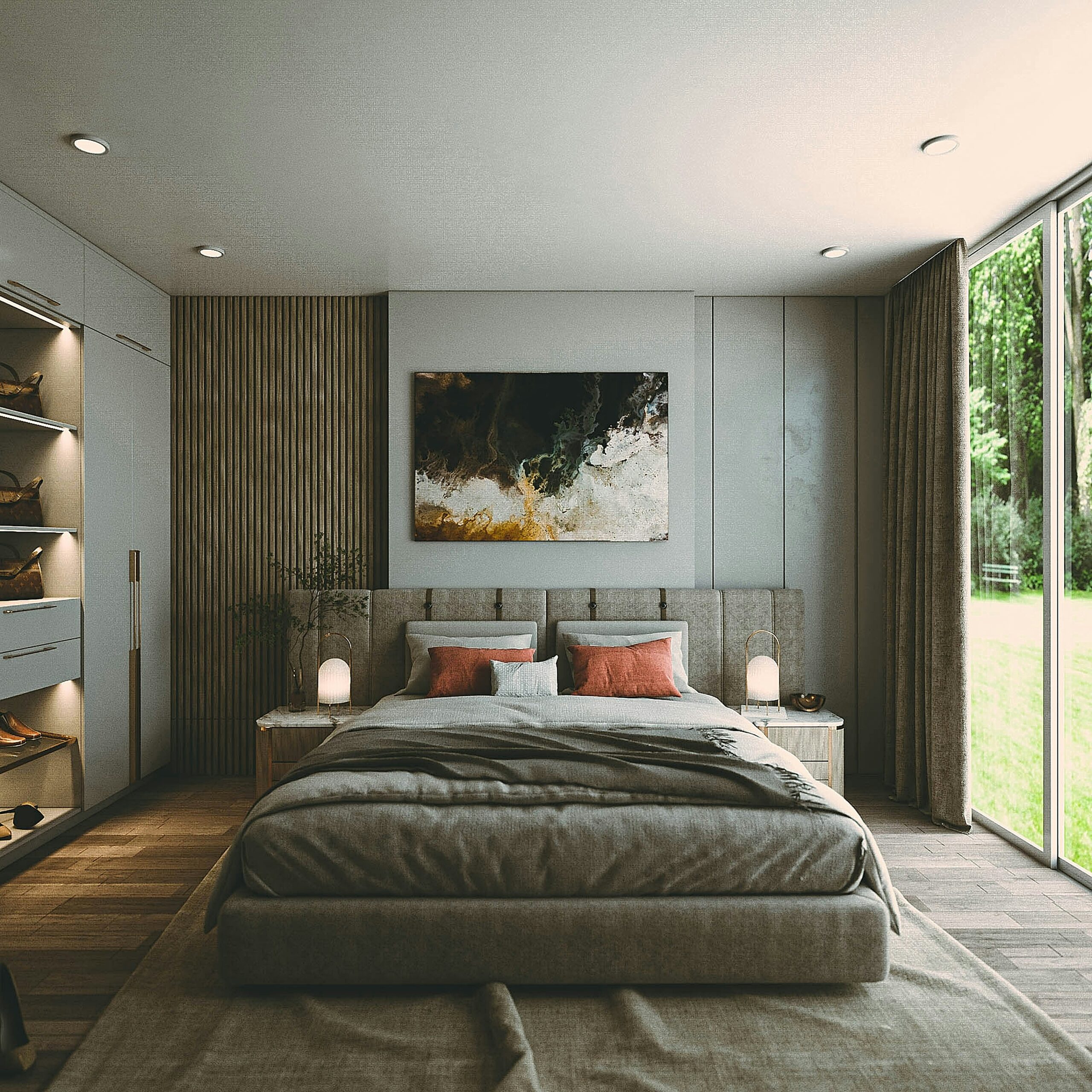 bed1