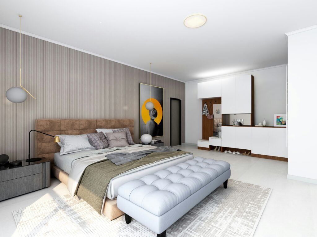 bed2