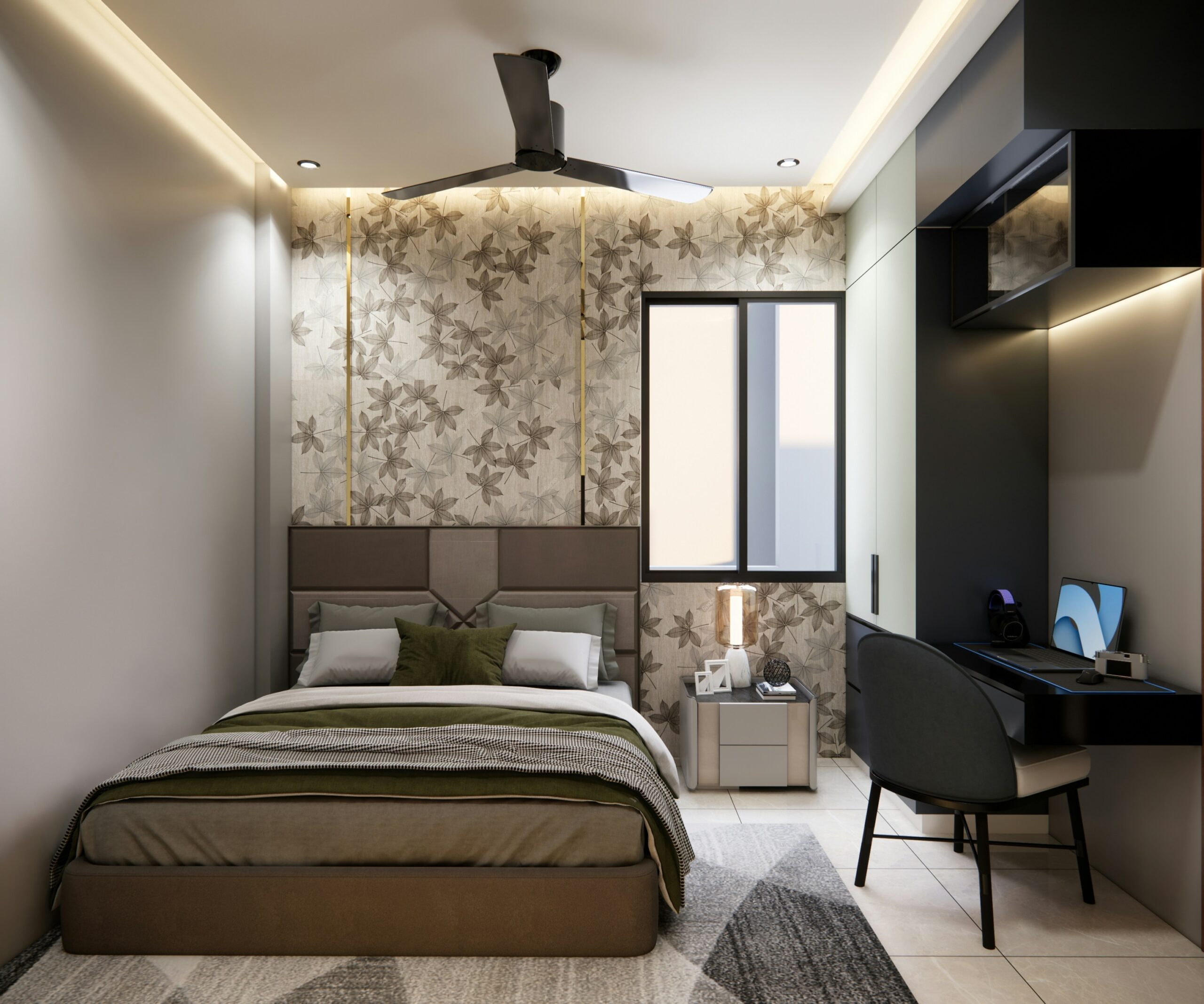 bed3