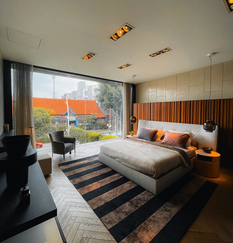 bed4a