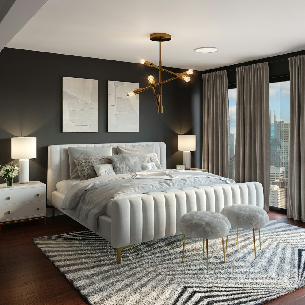 bed5