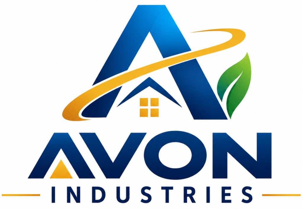 avon logo3