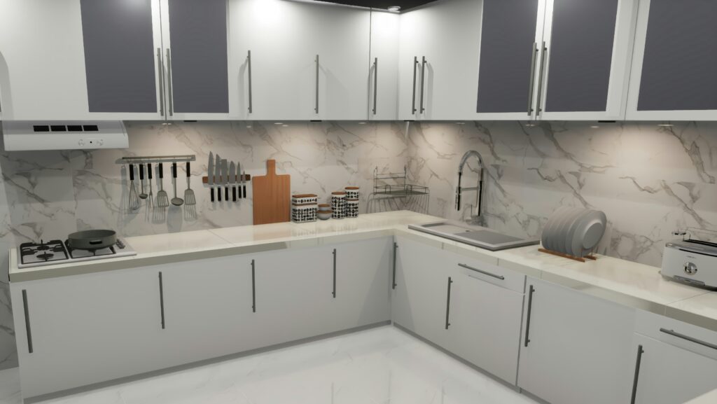 kitchen1