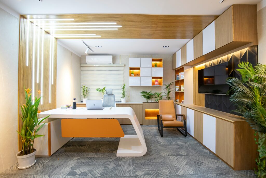 office1