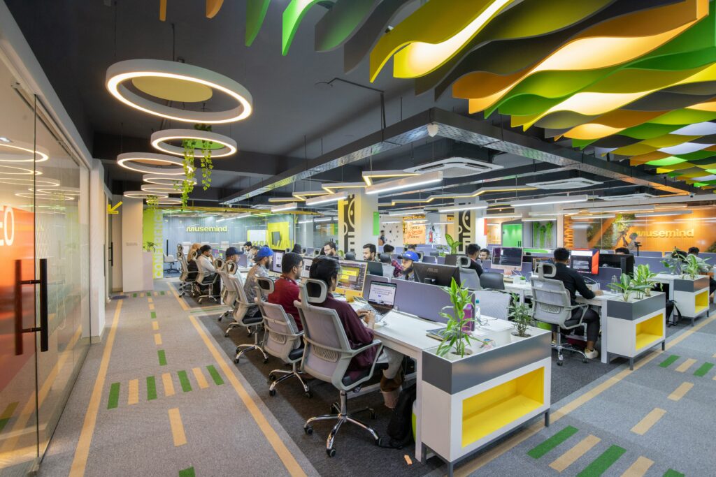 office3