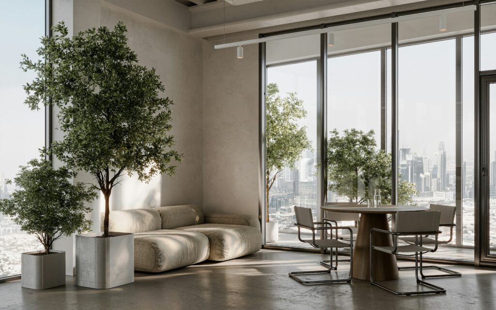 office4