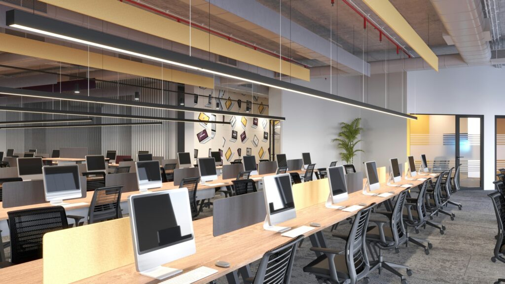 office7