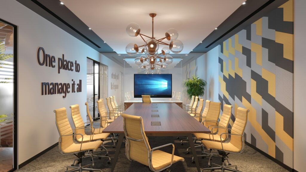 office8